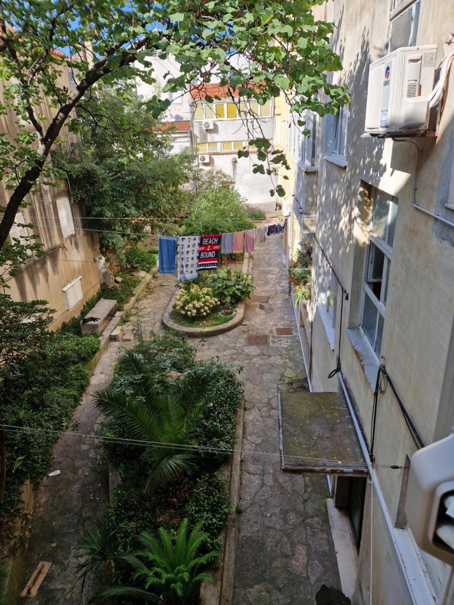 Guest house Verena'S Place Old Town 3*