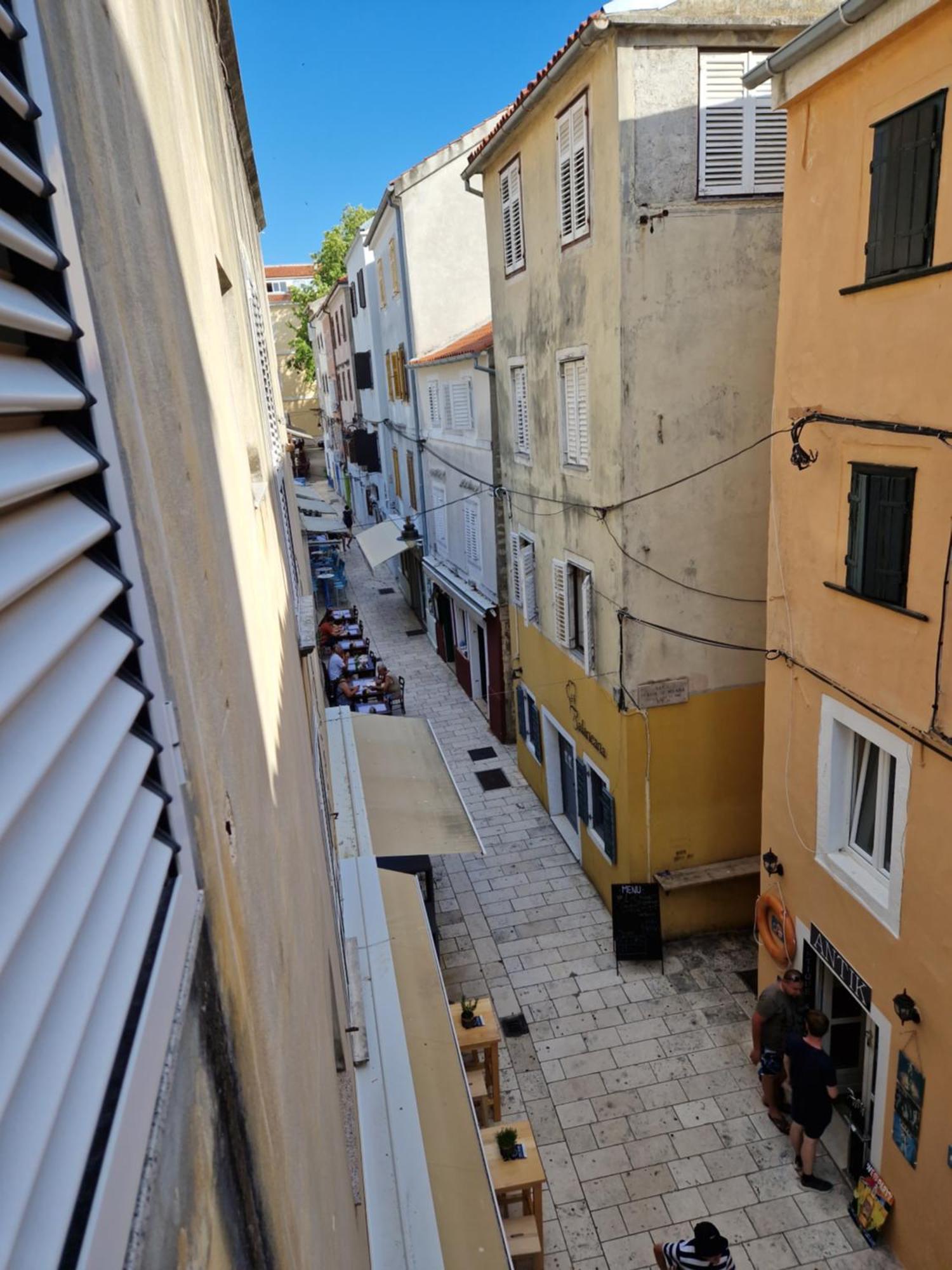 Verena'S Place Old Town