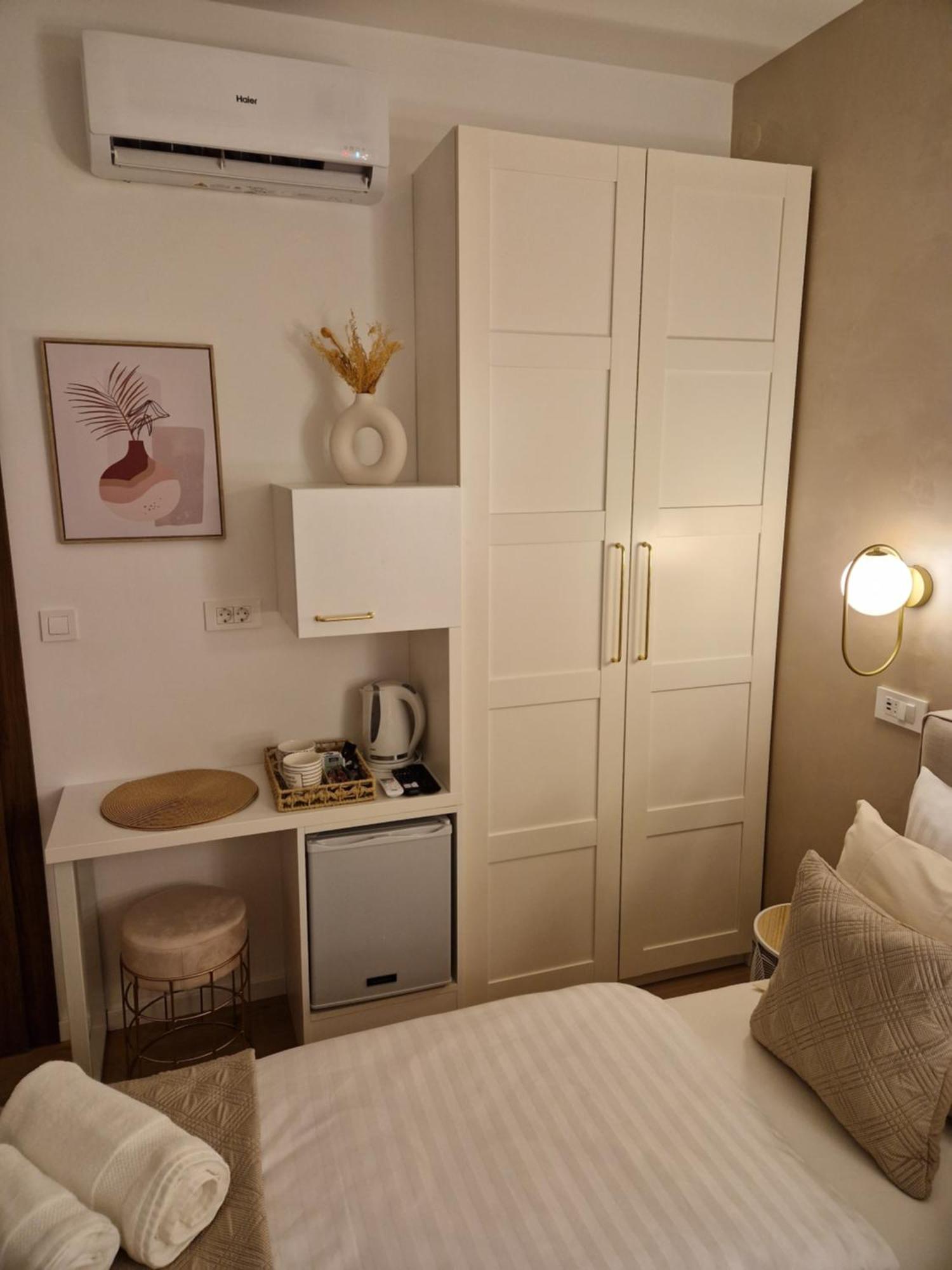 Verena'S Place Old Town Zadar