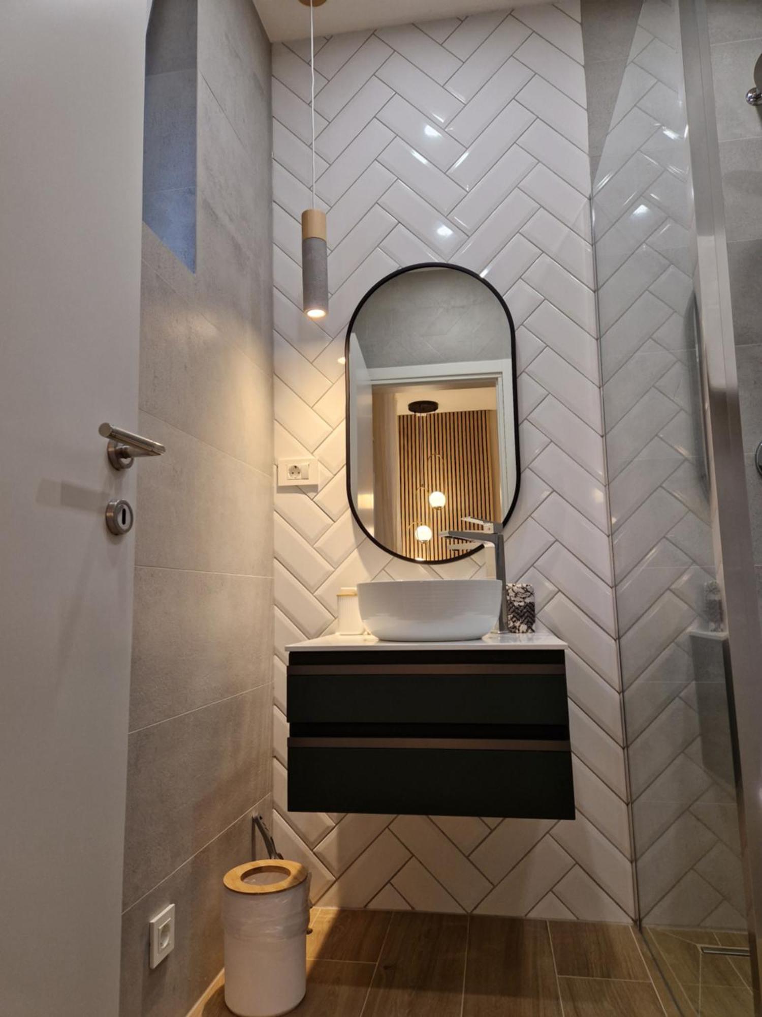 Verena'S Place Old Town 3* Zadar