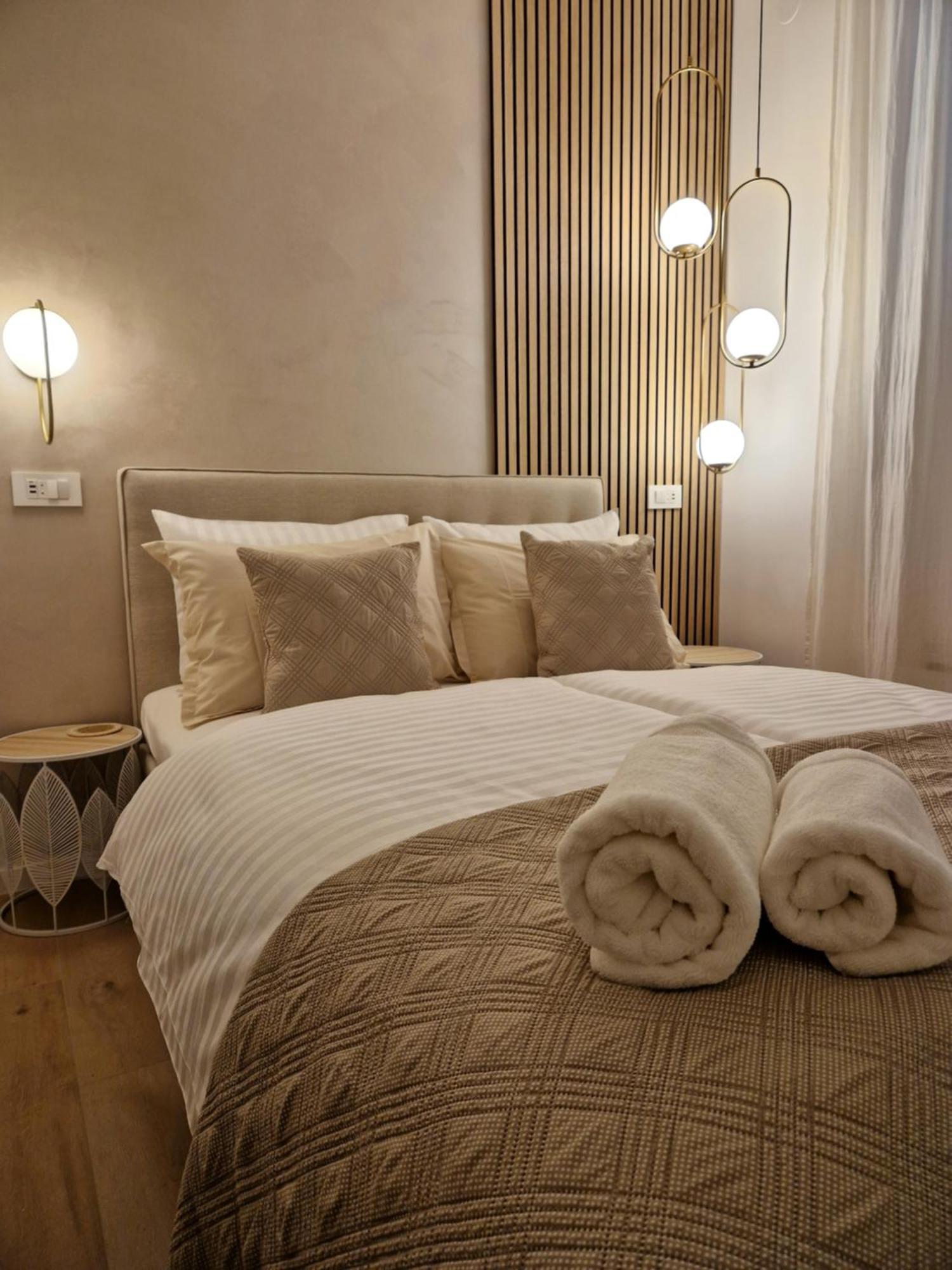 Verena'S Place Old Town Guest house Zadar