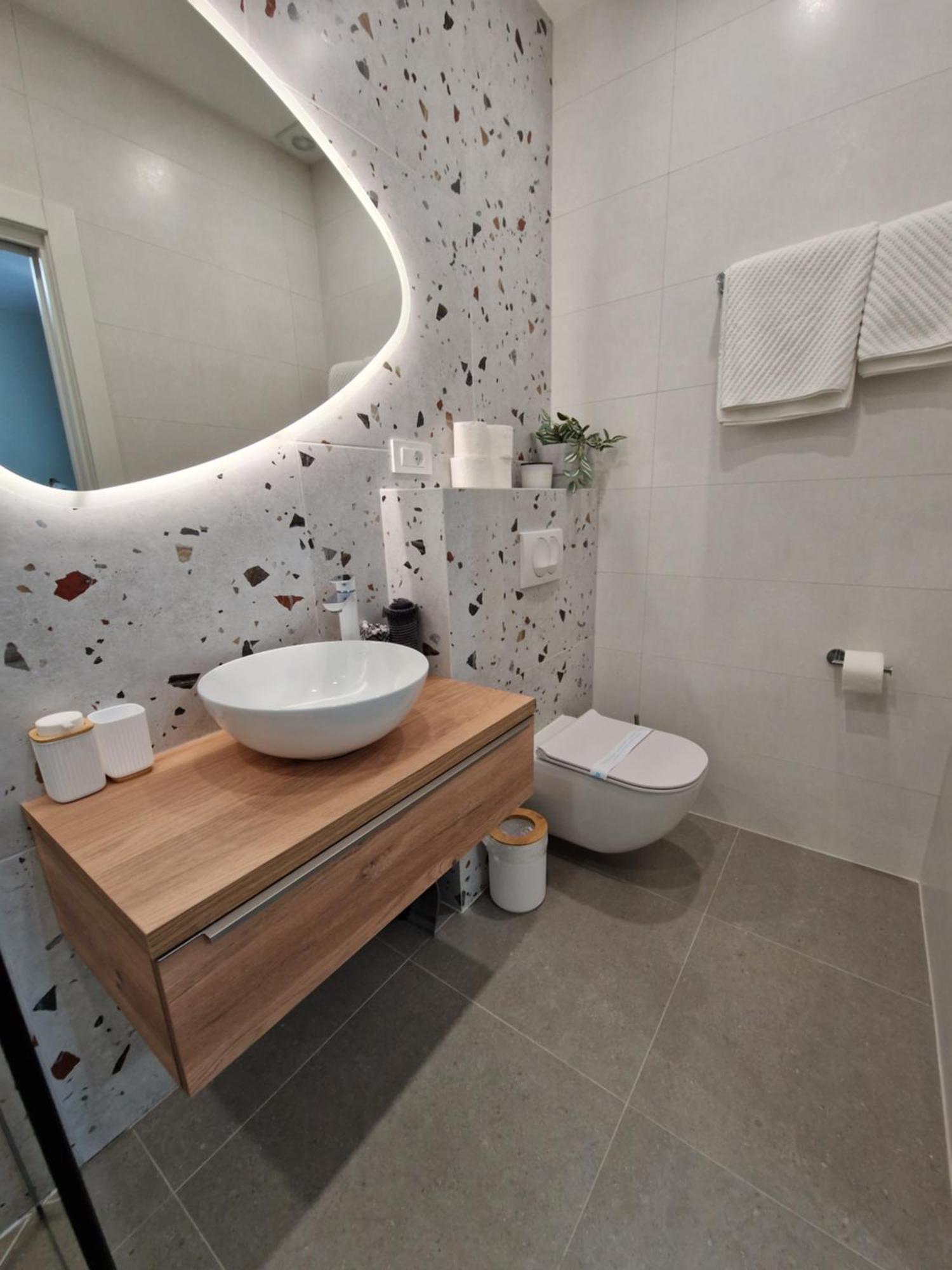 Verena'S Place Old Town Guest house 3*