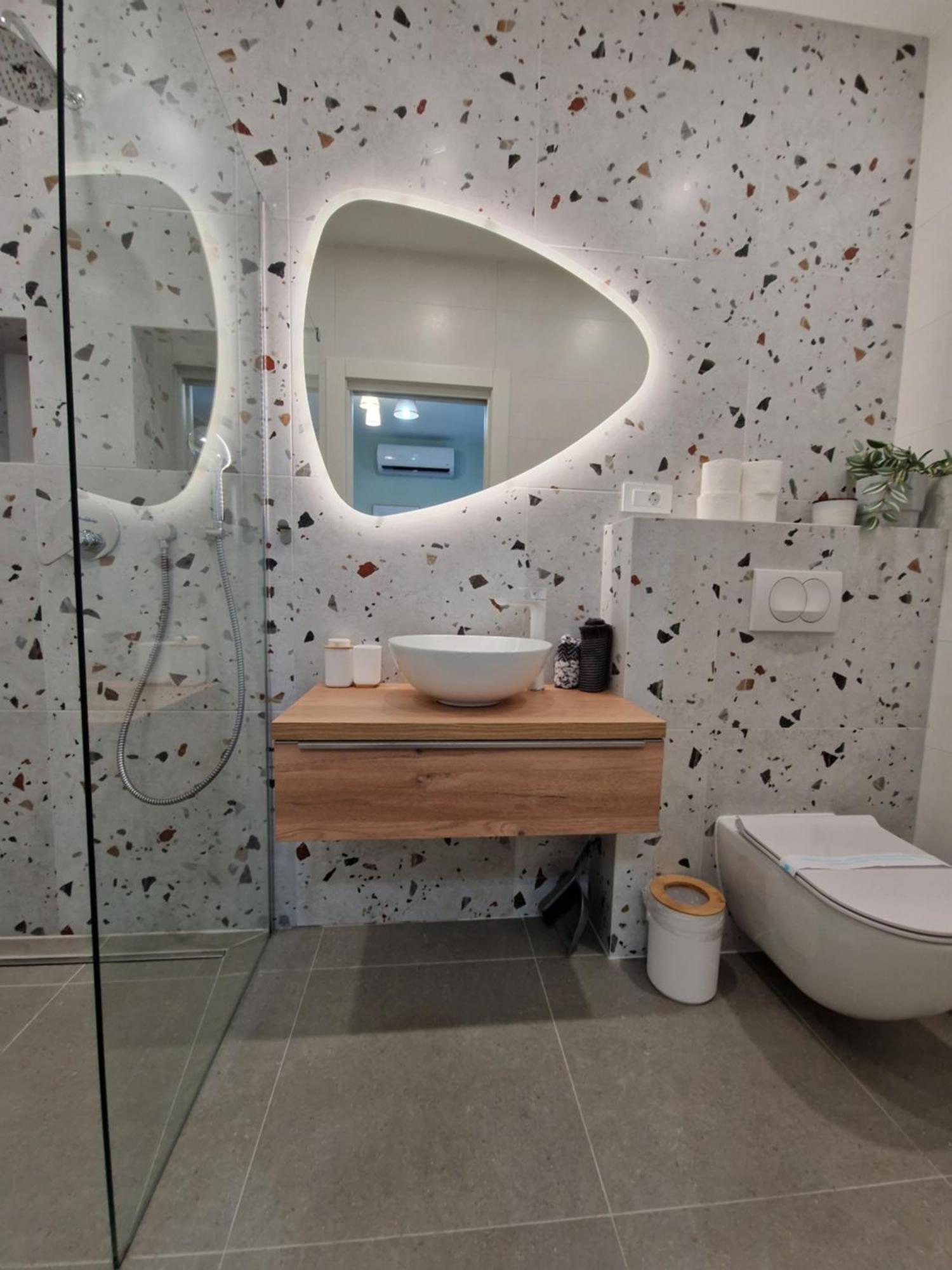 Verena'S Place Old Town 3* Zadar