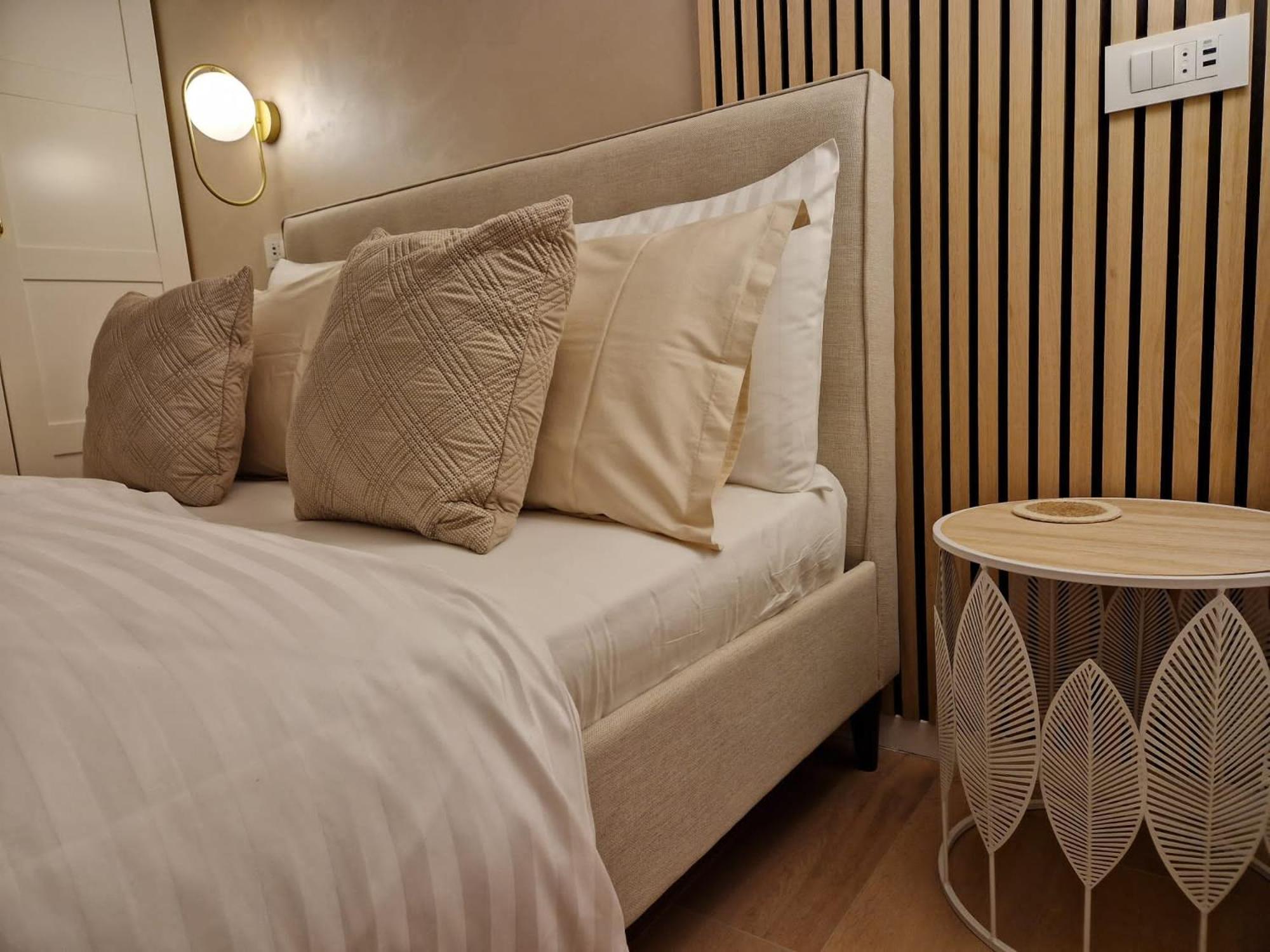 Guest house Verena'S Place Old Town 3*