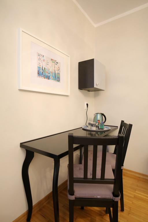 Verena'S Place Old Town Guest house 3*