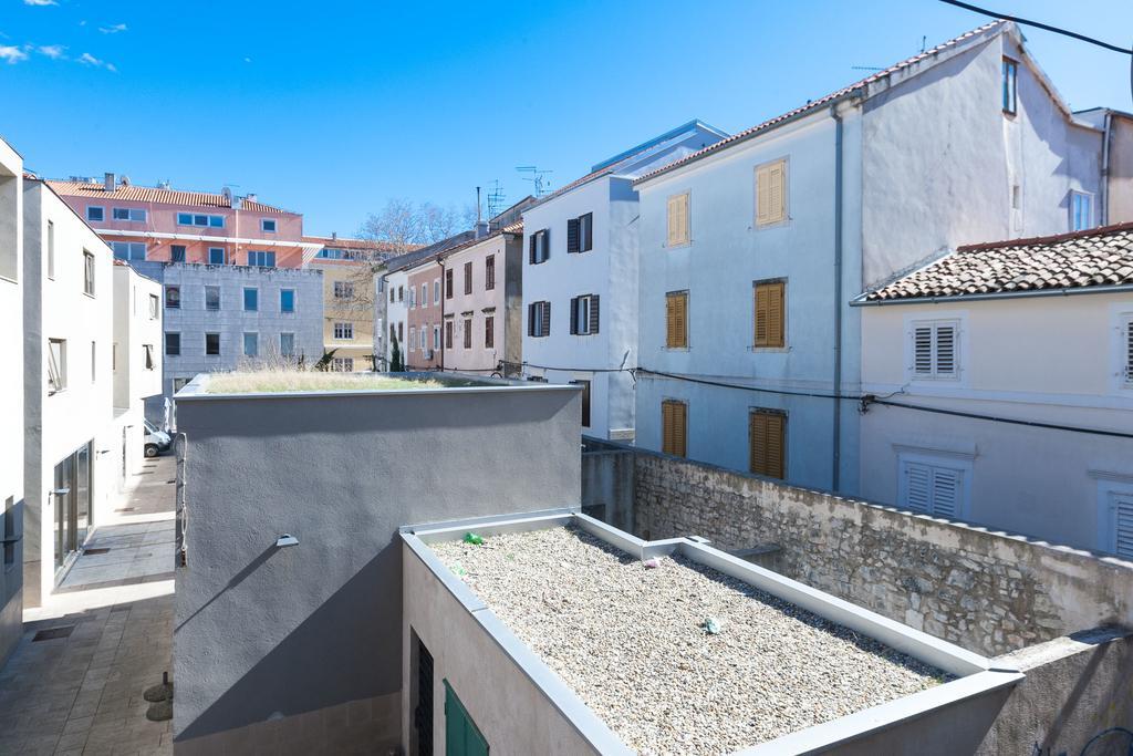 Guest house Verena'S Place Old Town Zadar