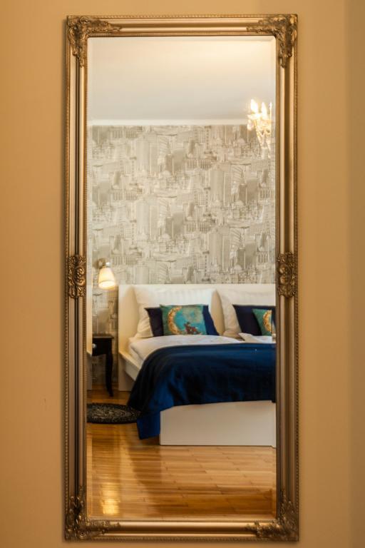 Guest house Verena'S Place Old Town